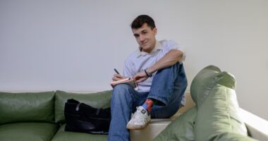Preguiçosos, ansiosos e impacientes: o que é verdade e o que é mentira sobre a geração Z no trabalho