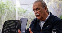 Problemas de governança e situação fiscal estão paralisando o País, diz Mendonça de Barros