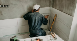 Programa de crédito para reforma de imóveis empaca e frustra setor de materiais de construção