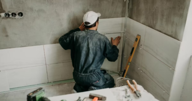 Programa de crédito para reforma de imóveis empaca e frustra setor de materiais de construção
