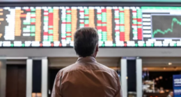 Proteção ao investidor no mercado de capitais brasileiro exige mais do que acesso ao mercado