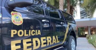 Quem é Stella Stefanie, alvo de sanções dos EUA e presa em operação da PF contra lavagem de dinheiro