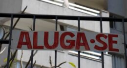 Reforma tributária muda tributação dos aluguéis; veja quem pode passar a pagar mais imposto