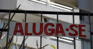 Reforma tributária muda tributação dos aluguéis; veja quem pode passar a pagar mais imposto