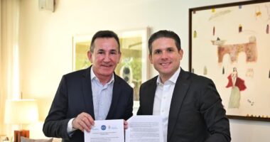 Relator do MEI admite que votação deve ficar para depois do recesso e defende incluir Simples