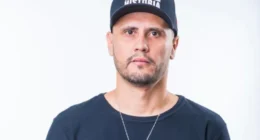 Republicanos contraria Cleitinho e diz que senador não será candidato ao Governo de Minas