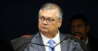 STF homologa plano de reestruturação da CVM e fala em tirar autarquia da ‘paralisia’
