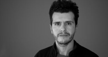 STF jogou para a plateia ao limitar supersalários e recuou, diz fundador do Instituto República.org