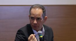 Seja qual for o resultado da eleição, algum ajuste vai acontecer, diz economista-chefe do Bradesco