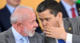 Senado impõe pauta-bomba e sai para recesso sem votar projetos prioritários para governo Lula