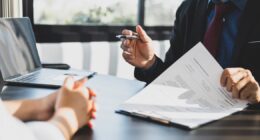 Sompo anuncia compra da seguradora Fator para avançar em seguros corporativos