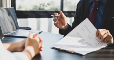 Sompo anuncia compra da seguradora Fator para avançar em seguros corporativos