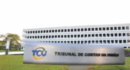 TCU propõe ao Congresso elevar penduricalhos em até 40% após liberar supersalários fora do teto