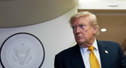 Tarifa integral e lista de exceções maior: a expectativa das empresas para o novo tarifaço de Trump