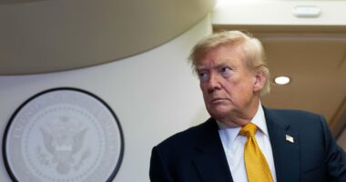 Tarifa integral e lista de exceções maior: a expectativa das empresas para o novo tarifaço de Trump