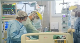 Tarifaço dos EUA afetará indústria brasileira de dispositivos médicos, diz entidade