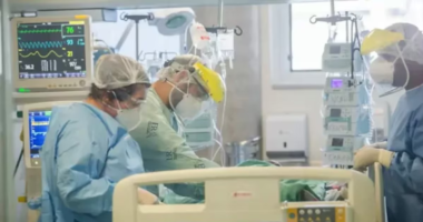 Tarifaço dos EUA afetará indústria brasileira de dispositivos médicos, diz entidade
