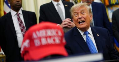 Tarifas de Trump: EUA abrem consulta pública sobre políticas e práticas do Brasil sob a Seção 301