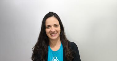 Tecnologia deve apoiar médicos, e não substituí-los, diz criadora de plataforma de IA na saúde
