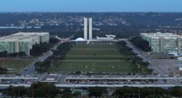 Terra sem lei: falta de respeito ao próximo, às autoridades e às leis está por todos os lugares