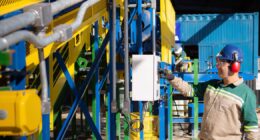 Terras raras: australiana Viridis prevê investimentos de R$ 2 bi em projeto no Brasil