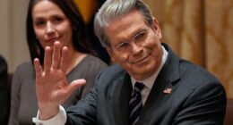 The Economist: O Pix é exemplo do desafio global à supremacia financeira dos Estados Unidos