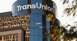TransUnion Brasil desafia a lógica da negativação com inclusão e educação financeira