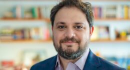Trump não gosta de perdedores e continuará a negociar tarifas com Lula se Flávio perder, diz Spektor