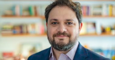 Trump não gosta de perdedores e continuará a negociar tarifas com Lula se Flávio perder, diz Spektor