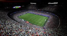 US$ 11 bilhões em 30 dias: a Copa do Mundo é a empresa mais lucrativa do planeta que não tem dono