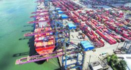 US$ 19,3 bi exportados pelo País aos EUA estão isentos de qualquer medida tarifária, diz ApexBrasil