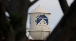 União Europeia aprova negócio Paramount-Warner com ‘remédios’ para evitar concentração