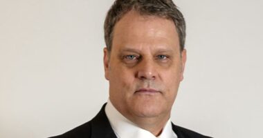 Vale nega irregularidade em renúncia de presidente do Conselho, após processo aberto pela CVM