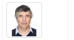 Vorcaro pediu a ex-sócio de Leo Dias para produzir dossiês sobre André Esteves, indicam documentos