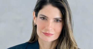 ‘A CVM se comporta como espectador de escândalos e cartório de registro de danos’, diz especialista