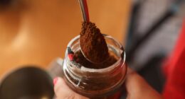 ‘Café do Brasil é insubstituível’, diz Cecafé nos EUA, ao pedir isenção tarifária para o solúvel