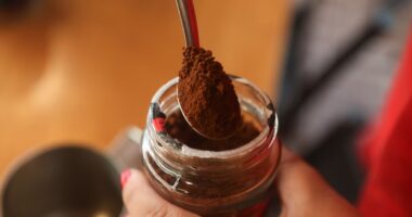 ‘Café do Brasil é insubstituível’, diz Cecafé nos EUA, ao pedir isenção tarifária para o solúvel