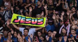 ‘Crentenomics’: crescimento dos evangélicos no Brasil será positivo para o crescimento da economia?