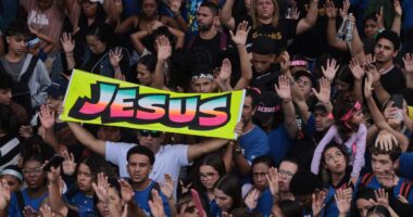 ‘Crentenomics’: crescimento dos evangélicos no Brasil será positivo para o crescimento da economia?