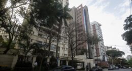 117 mil imóveis novos à espera de compradores: onde São Paulo tem mais unidades em estoque