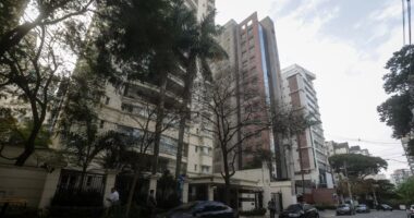 117 mil imóveis novos à espera de compradores: onde São Paulo tem mais unidades em estoque