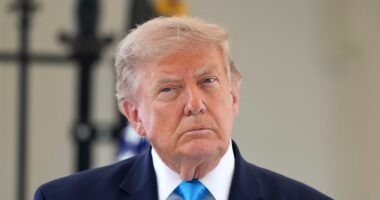A guerra no Irã fracassou; qual será o próximo passo de Trump?