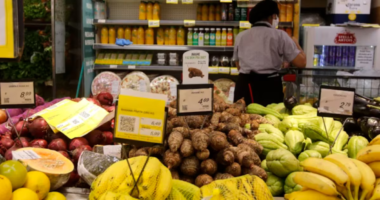 Adeus à pechincha na feira: agosto poderá marcar a virada no custo de produtos do agro