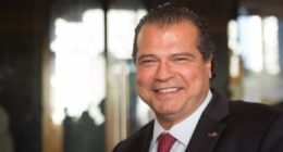 Agro não pede favor, mas prazo para pagar dívidas, diz presidente da Faesp