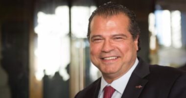 Agro não pede favor, mas prazo para pagar dívidas, diz presidente da Faesp