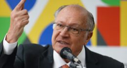 Alckmin chama sindicato de Piracicaba, cidade mais atingida pelo tarifaço no Brasil, para reunião