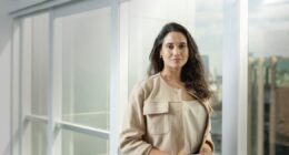 Alto Escalão: Bancos movimentam a semana com contratações e promoções