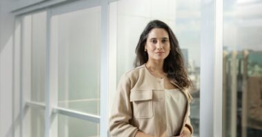 Alto Escalão: Bancos movimentam a semana com contratações e promoções