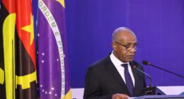 Angola, com US$ 1,4 bi em oportunidades para o agronegócio, esbarra em questões legais de terras