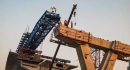 Ao vivo | Quarto encontro do ‘Brasil Adiante’ debate infraestrutura e sustentabilidade